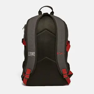 Рюкзак Leone Extrema | Сірий купити