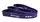 923b53de982088b56ea43d2010bb9109