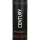 Мішок боксерський підлоговий CENTURY TORRENT T1 (102161-010) купити