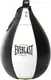 Боксерская груша Everlast 1910 SPEED BAG черный, белый Уни 22,5 x 15 см купить недорого в Украине, фото 42890