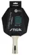 Ракетка для настольного тенниса Stiga Cybershape Hobby FL (1216-0106-35) купить