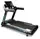 Беговая дорожка FitLogic T69A Pro