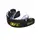 d7ce9405cda2b185fc960bbf9f61cf38
