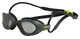 Очки для плавания Arena 365 GOGGLES черный, салатовый Уни OSFM купить