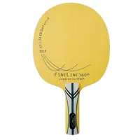 Основа для ракетки Gewo Velox Alpha Def FL Бежевий (441900001) Основа для ракетки Gewo Velox Alpha Def FL Бежевий (441900001) купити