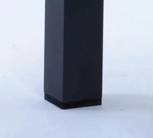 Настольный футбол Garlando F-200 Maplewood (F200ACULVL) купить недорого в Украине, фото 7