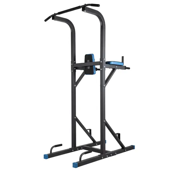 Устойчивая многофункциональная WINGS THUNDER купить недорого в Украине, фото 5