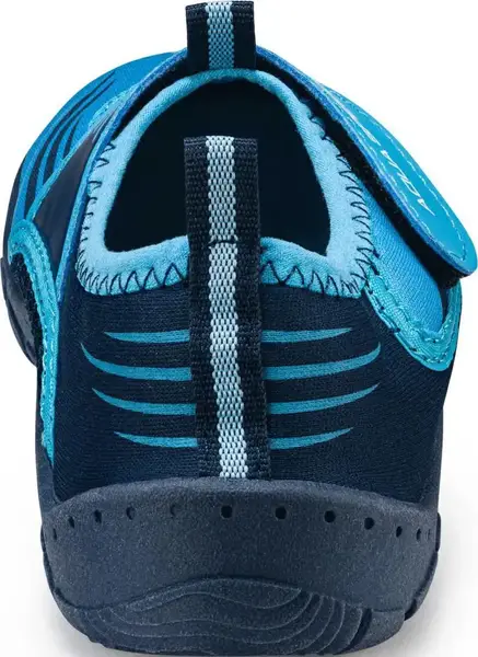Аквашузи Aqua Speed AQUA SHOE 27E 62147 синій Уні 24 купити недорого в Україні, фото 6