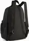 Рюкзак Puma HER Small Backpack 13L чорний Діт 37 х 25 х 12 см купити