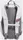 Рюкзак UA Summit Trail Backpack 20L сірий Уні 28 х 41 x 11 см