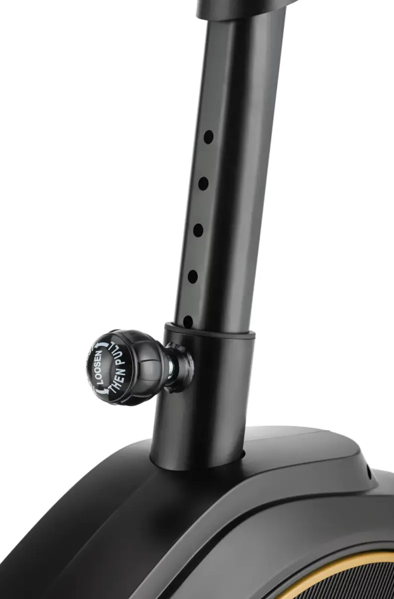 aeb87a4939772078b0c93c08c1577798