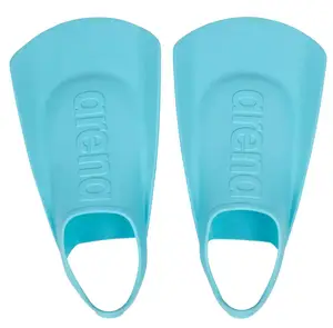 Ласты Arena FINS KIDS/JR голубой Дет 30-31 купить