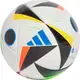 Футбольный мяч Adidas Ekstraklasa Mini JD9064 размер 1, бело-черный купить недорого в Украине, фото 38570