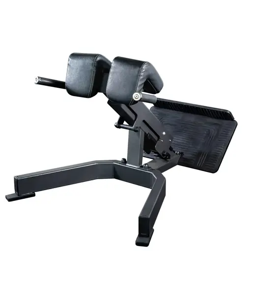 Тренажер гіперекстензія VNK купити недорого в Україні, фото 2