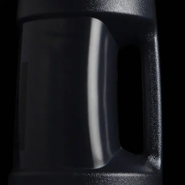 Пляшка для води BlenderBottle Hydration Koda 2200 мл. Black (500840) купити недорого в Україні, фото 10
