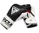 Боксерські рукавиці RDX Pro Gel S5 14 ун. купити