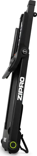 Бігова доріжка електрична Zipro Pacto купити недорого в Україні, фото 3