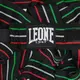 Бинти боксерські Leone Flag Black 3,5м купити