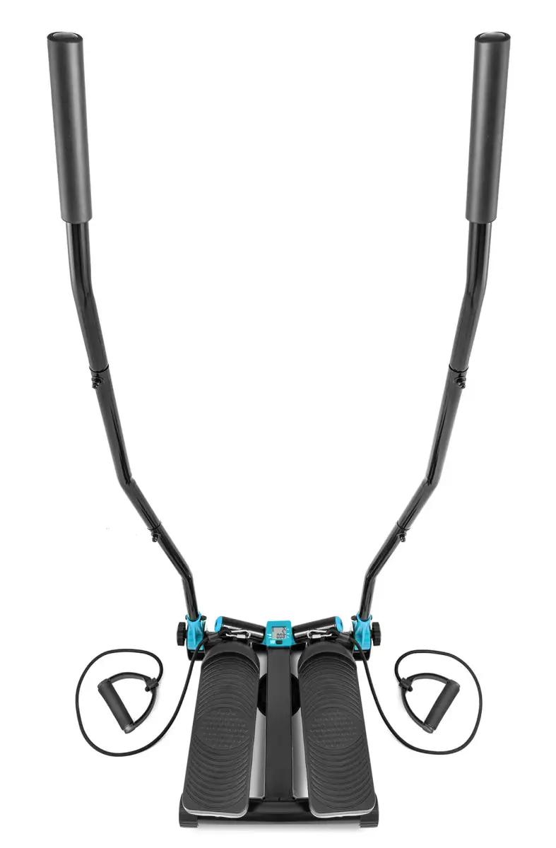 b751454c5576323f2267c0cc9262f370