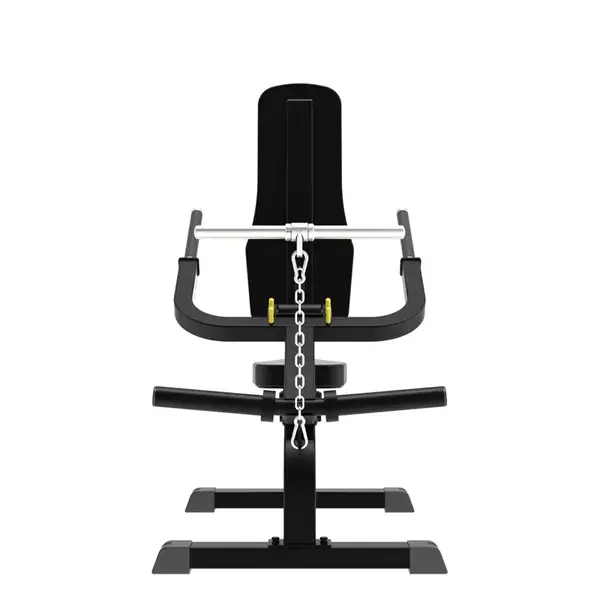 Біцепс-тріцепс Impulse IFP line купити недорого в Україні, фото 4