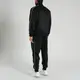 Спортивний костюм Leone Classic Full Чорний XL купити
