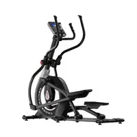 Орбитрек Vigor 8901EP купить