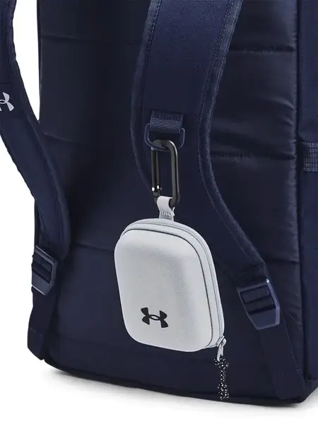 Рюкзак UA Triumph Campus BP 23L синий Уни 28х46х15 см купить недорого в Украине, фото 6