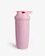 Шейкер спортивный SmartShake Reforce 900ml Supergirl Pink купить