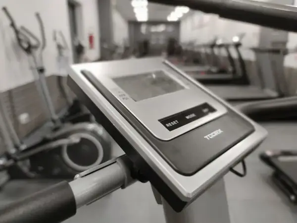 Степпер Toorx Stepper Force (STEPPER-FORCE) купить недорого в Украине, фото 9