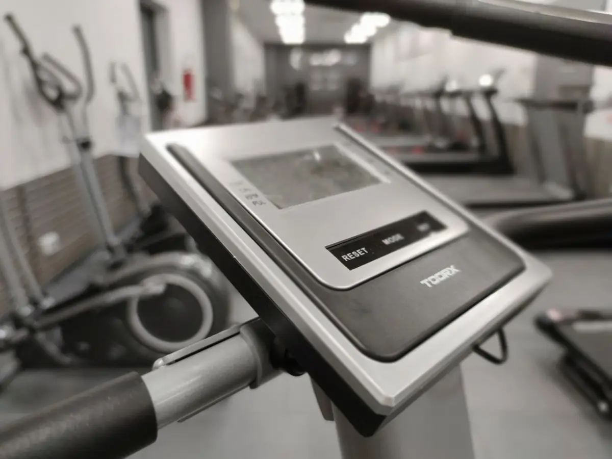 7428212b9235939c29a8cf3bb253c58d