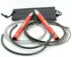 Скакалка скоростная на алюминиевая подшипниках MadMax MFA-286 Speed jump rope Red купить