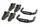 72b44bfc4877d655221c3efc04726df2