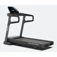 Беговая дорожка Generation Fitness Atlas купить