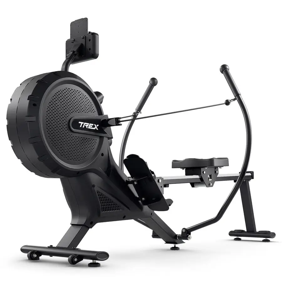 9c8a256229ccd3d7ce47d5083d08c758