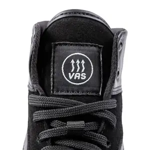 Боксерки V`Noks Vi Venti | Черный | 46 | 46 | Стопа 29.5 см купить