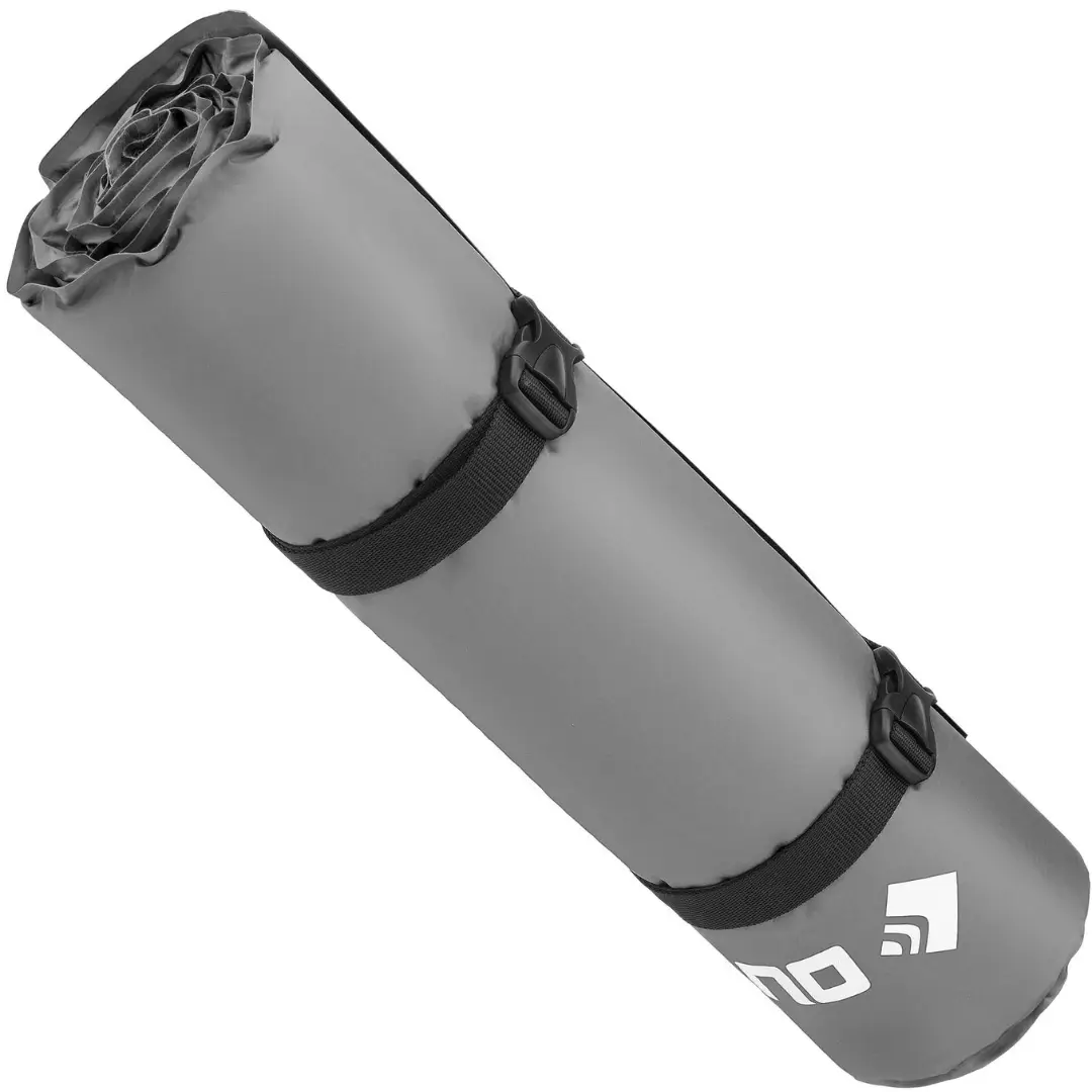 cdb2b6b8d270a25627be4271014103ca