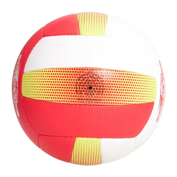 Мяч волейбольный RE:FLEX SMASH купить недорого в Украине, фото 4