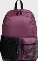 Рюкзак Arena ONE GO BACKPACK 30L фиолетовый 45 х 31 х 18 см купить