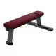 Скамейка горизонтальная Iron Impulse Flat Bench RT.L53 купить недорого в Украине, фото 24538