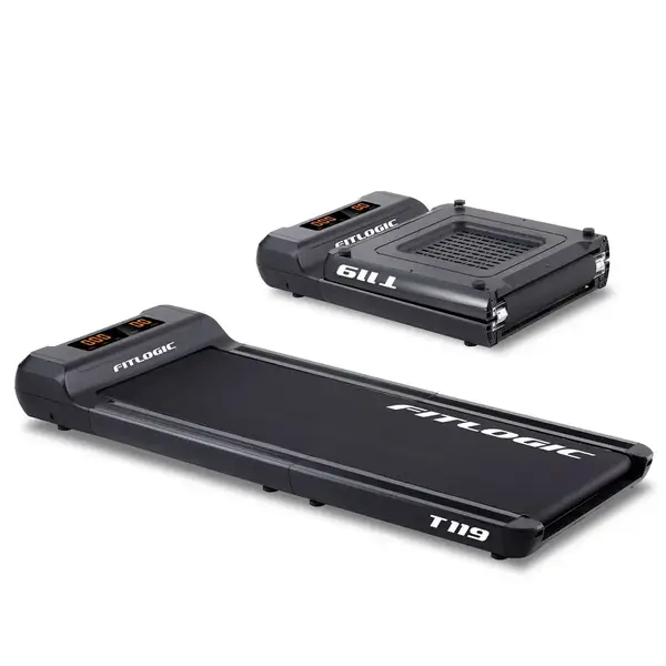 Бігова доріжка FitLogic T119 купити