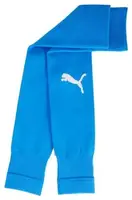 Гетры Puma teamGOAL Sleeve Sock синий Чел 43-46 купить