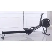 Профессиональный гребной тренажер Vigor YJ-004 купить