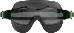 Окуляри для плавання Speedo HYDROSITY SWIM MASK чорний Уні One Size купити