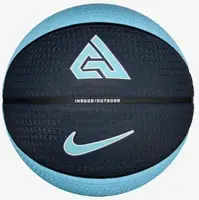Мяч баскетбольный Nike PLAYGROUND 8P 2.0 G ANTETOKOUNMPO DEFLATED ANTHRACITE/WHITE/BLACK/WHITE | Розмір 7 Мяч баскетбольный Nike PLAYGROUND 8P 2.0 G ANTETOKOUNMPO DEFLATED ANTHRACITE/WHITE/BLACK/WHITE | Розмір 7 купити
