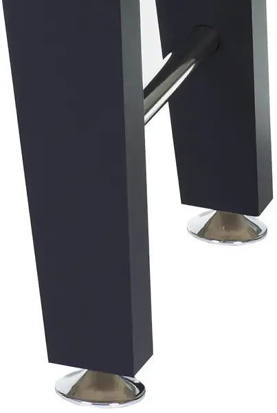 Настільний футбол Garlando F-3 Maplewood (F3ACULNO) купити недорого в Україні, фото 5