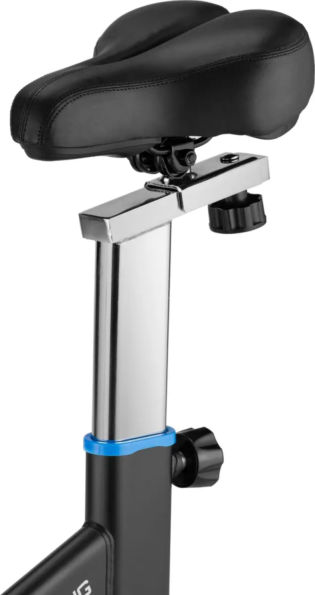 7fcea99d75720e8ea8e2e37f3910f9b2