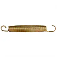 Пружина для батута 18 см купити