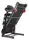 Беговая дорожка Hop-Sport HS-1500LB Vista