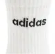 Шкарпетки Adidas C LIN CREW 3P білий, чорний Уні XL (46-48) купити