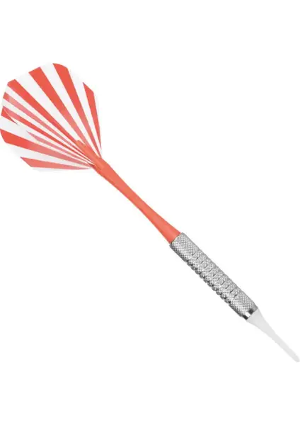 Дартс электронный Outtec DB1800 27в1 купить недорого в Украине, фото 5